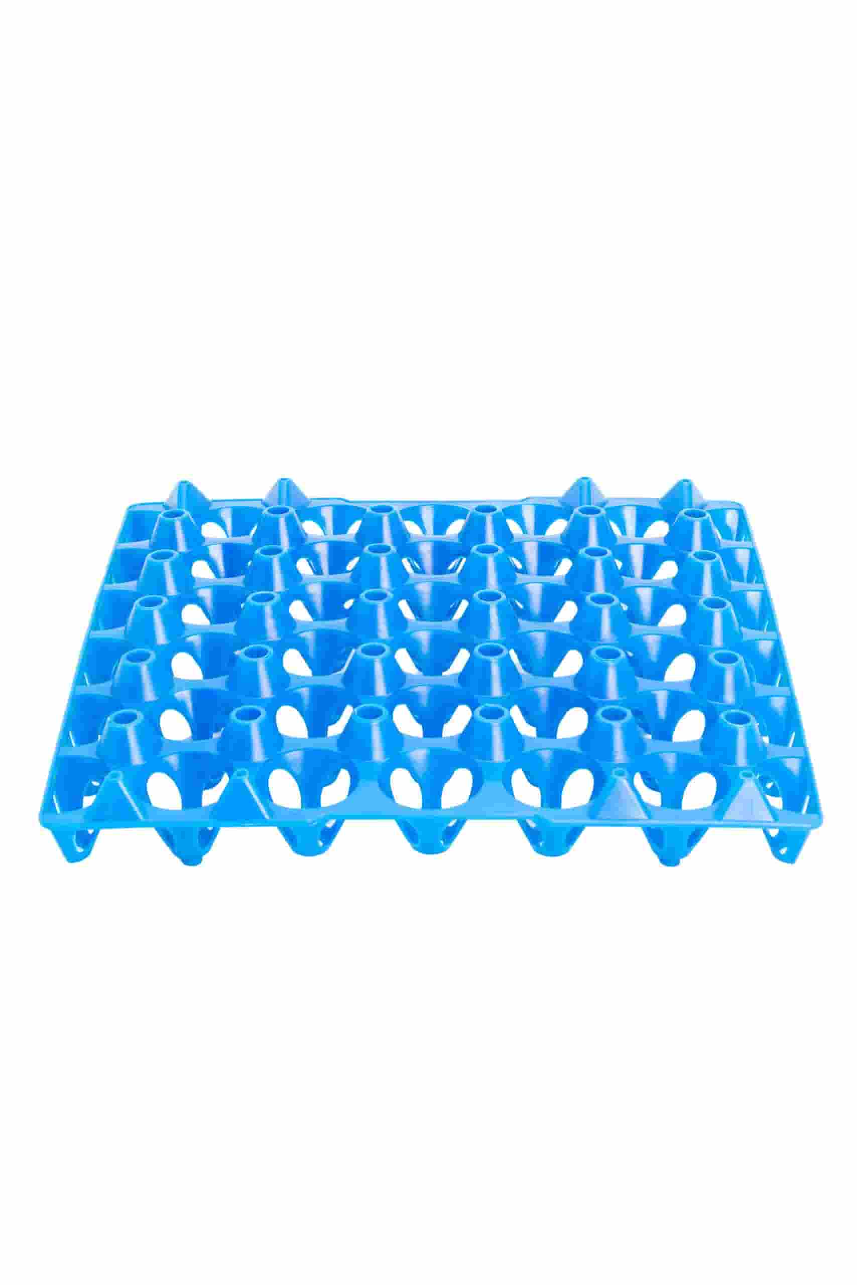 تصویر 2 از شانه تخم مرغ نظم مطمئن حمل آسان